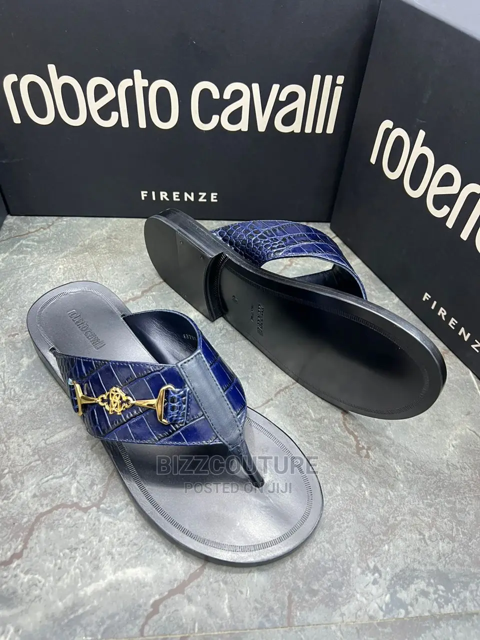 Italian Shoes