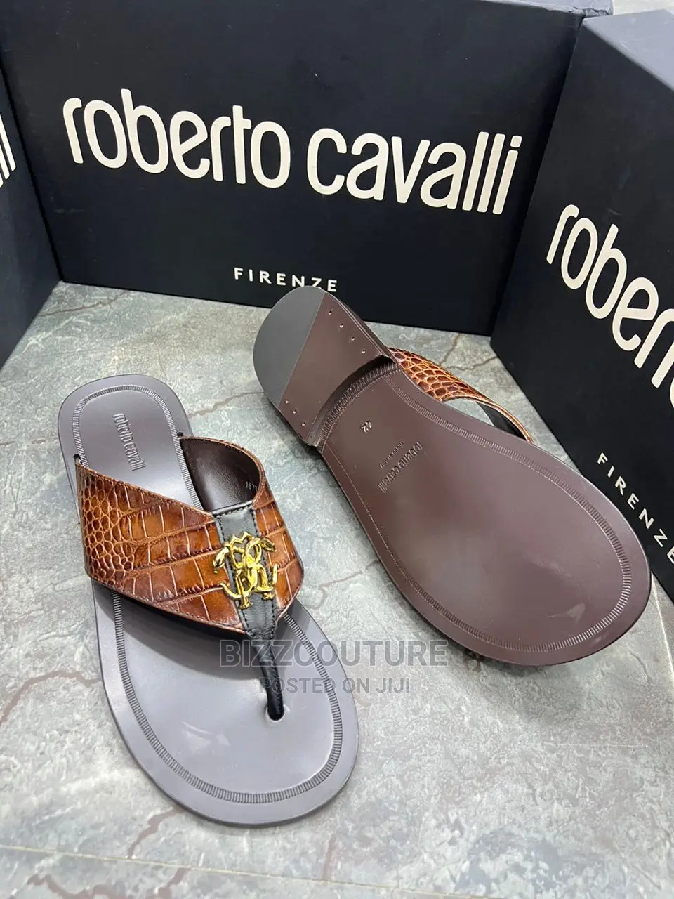 Italian Shoes