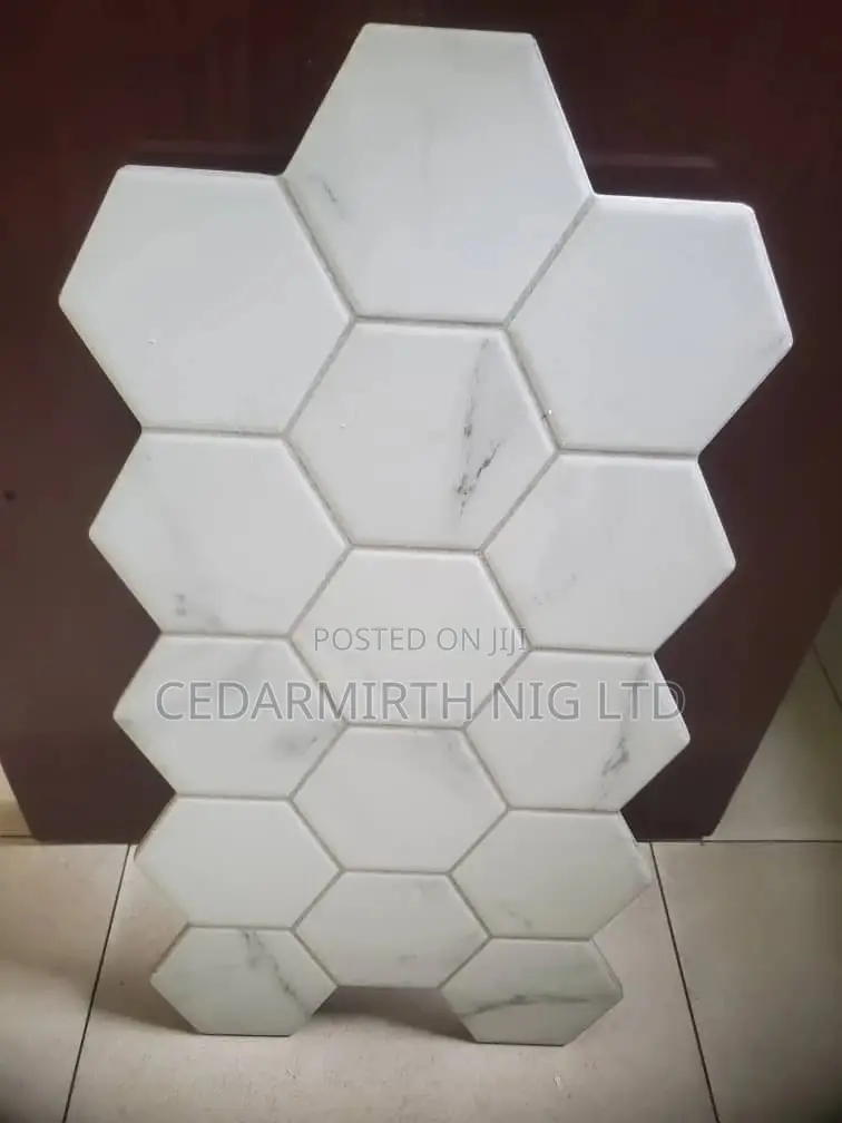 Kitchen Walls