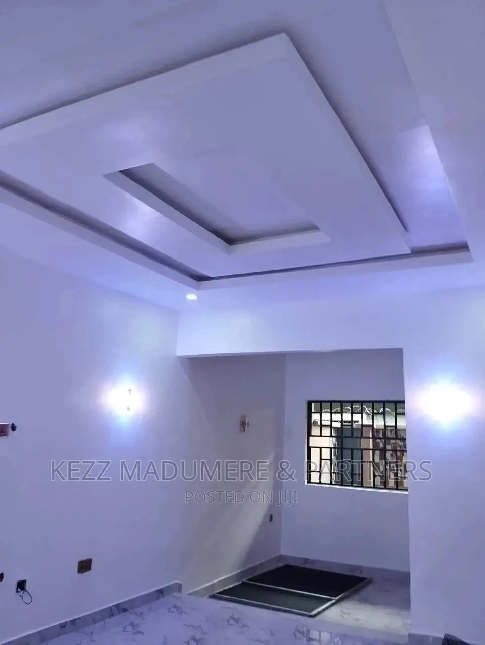 Hotel for Sale in Port Harcourt