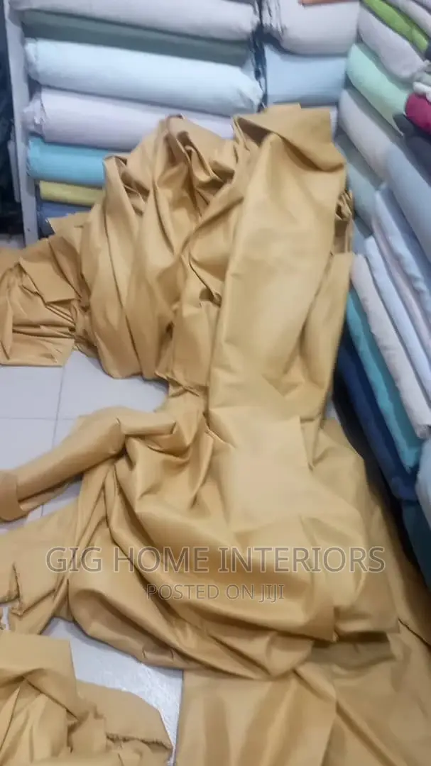 Premium Luxury Polish Bedsheets