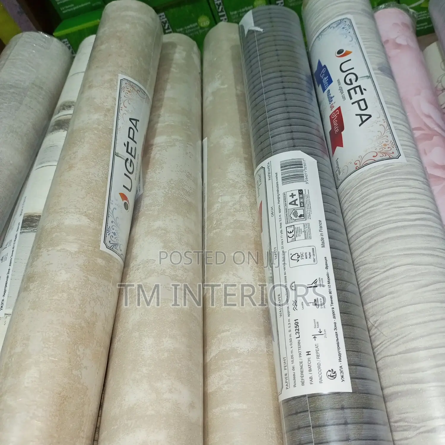 Tm Interiors Exclusive 3d Marble Stock Wallpapers