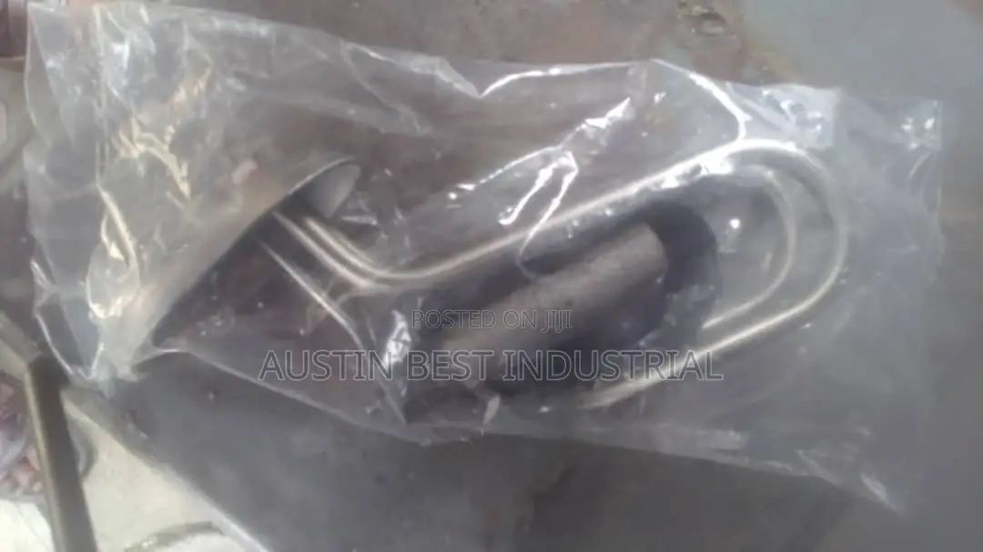 Heating Element 1200W 220v-240v