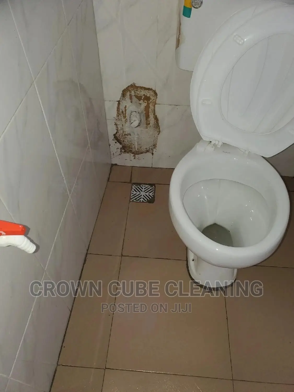 House Cleaning/ Top Best Cleaning Services/