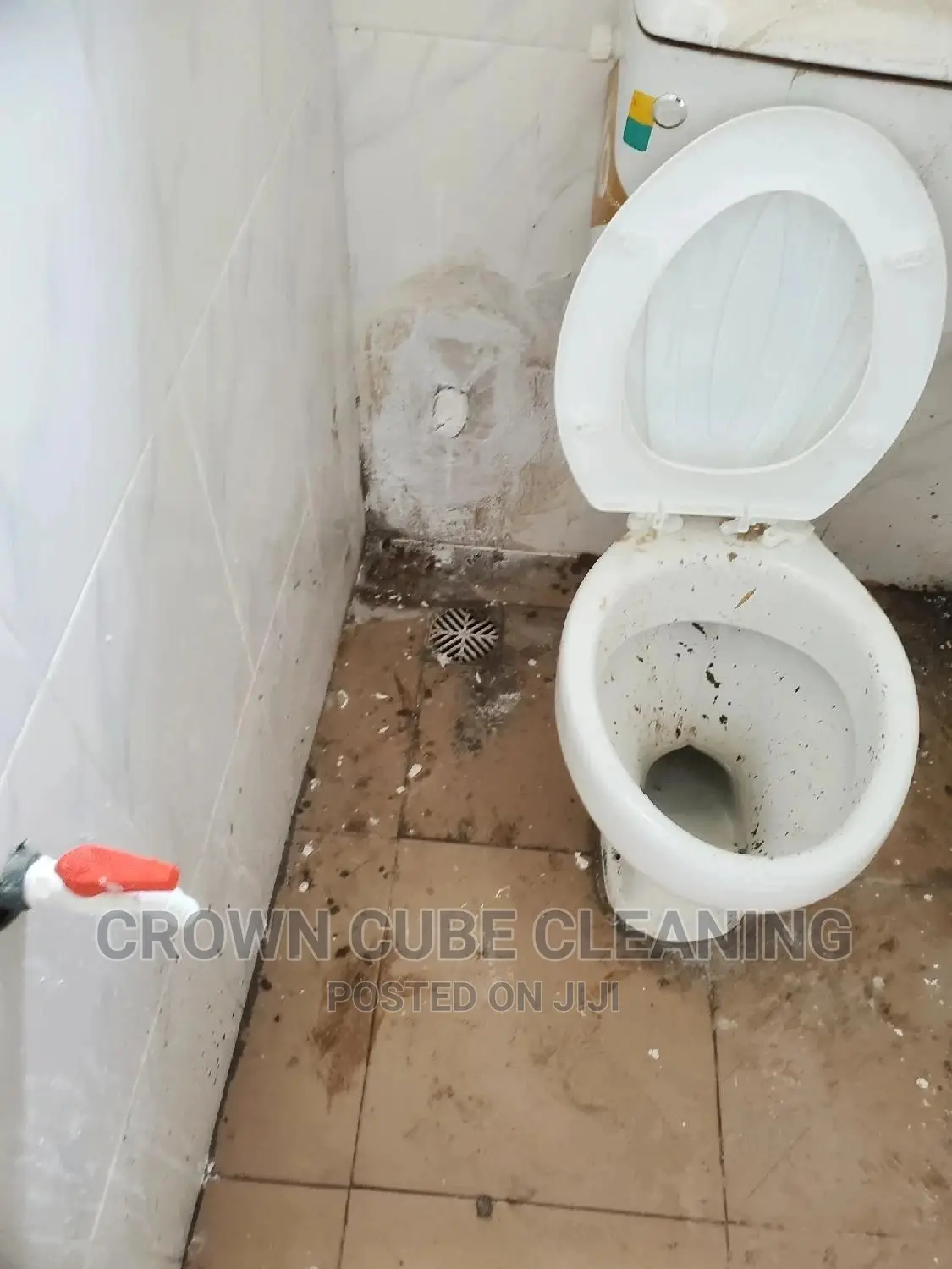 House Cleaning/ Top Best Cleaning Services/