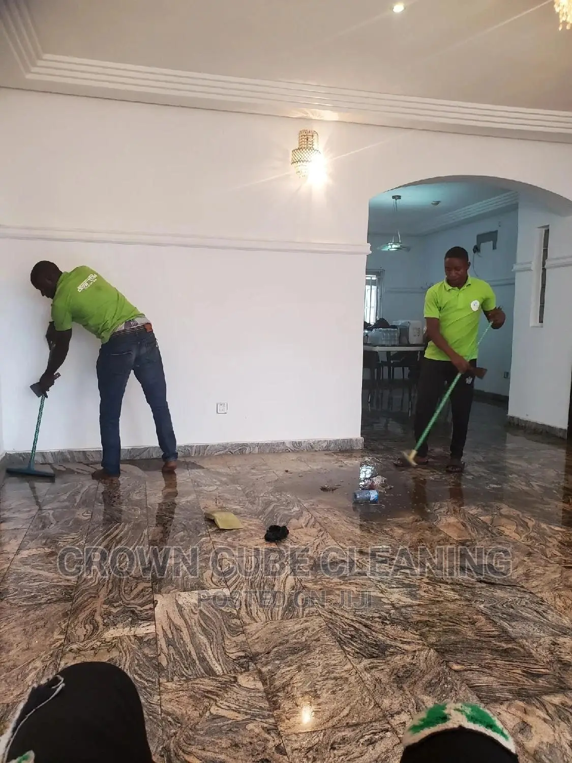 House Cleaning/ Top Best Cleaning Services/