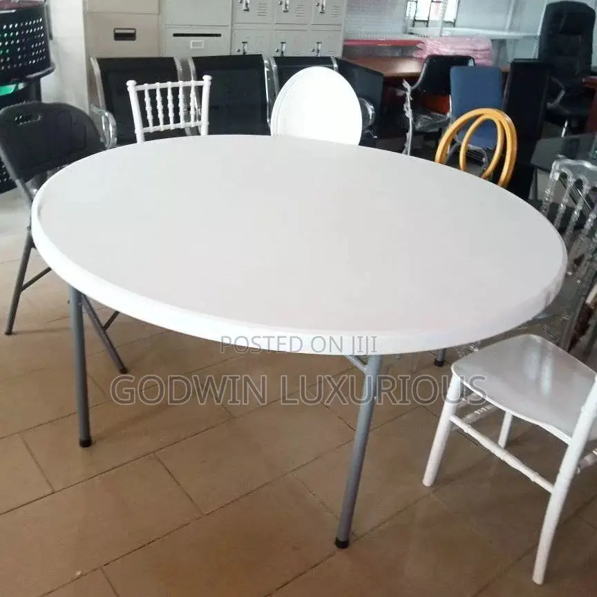 Round Table