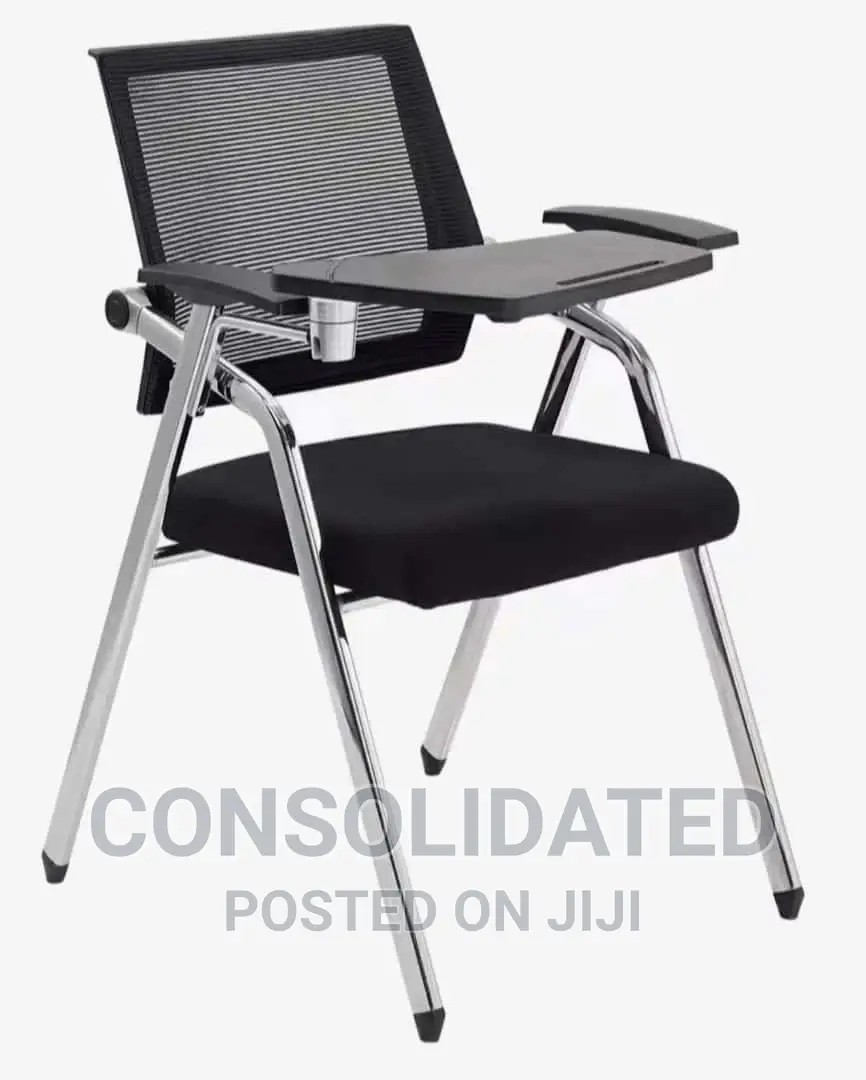 Quality Foldable Study Chair