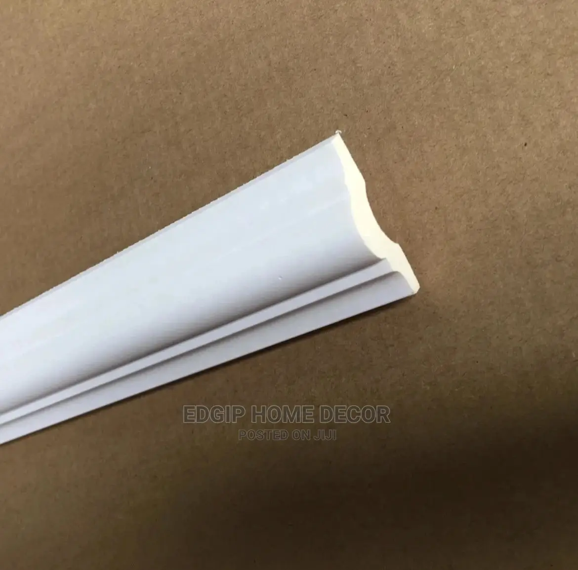 Wainscoting Panel 6cm
