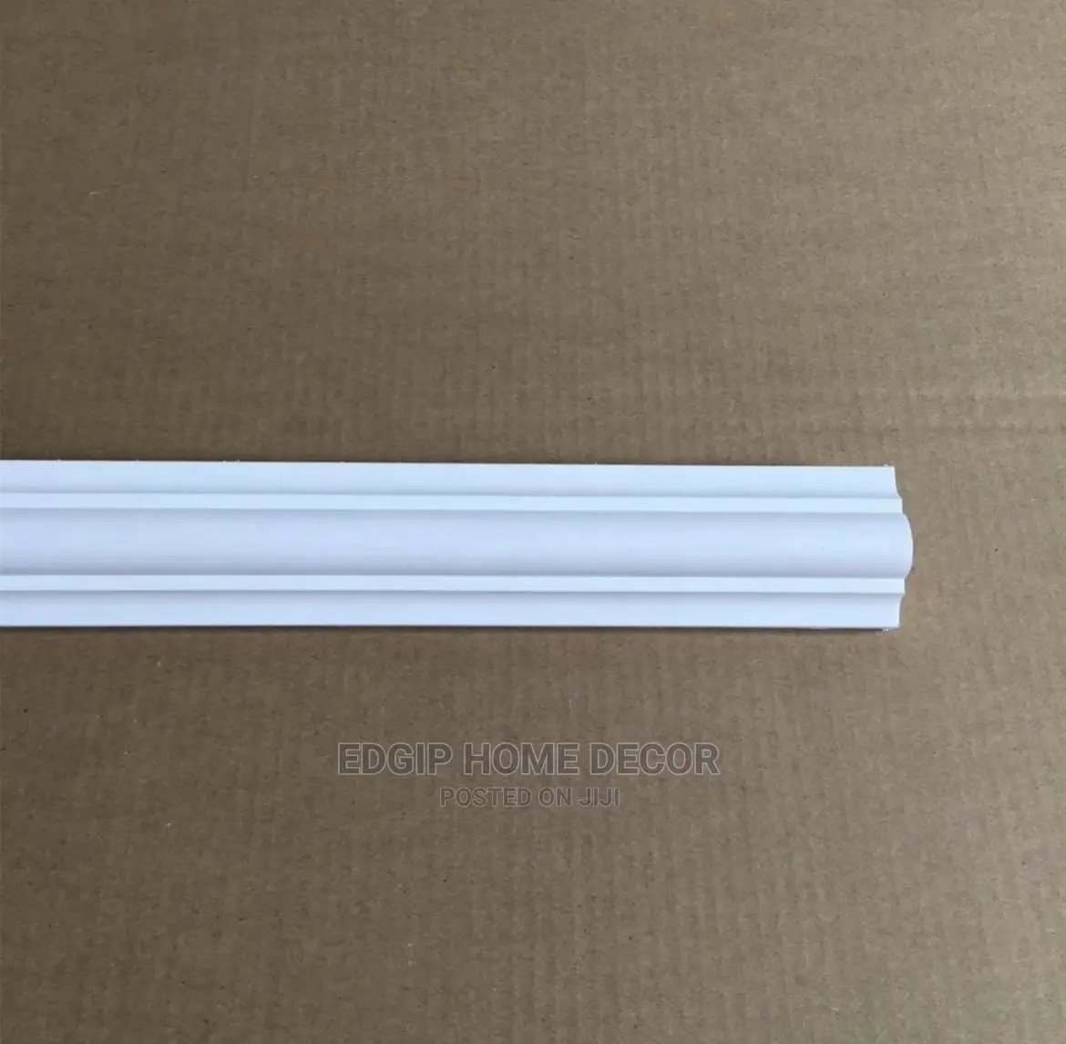 Wainscoting Panel 6cm