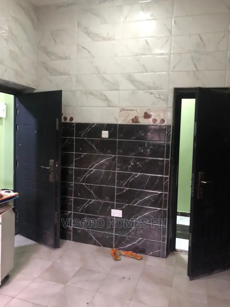 3bdrm Duplex in Port-Harcourt for sale