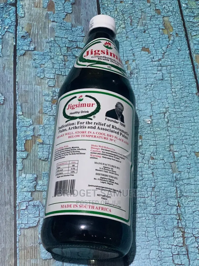 Hypertension Solution