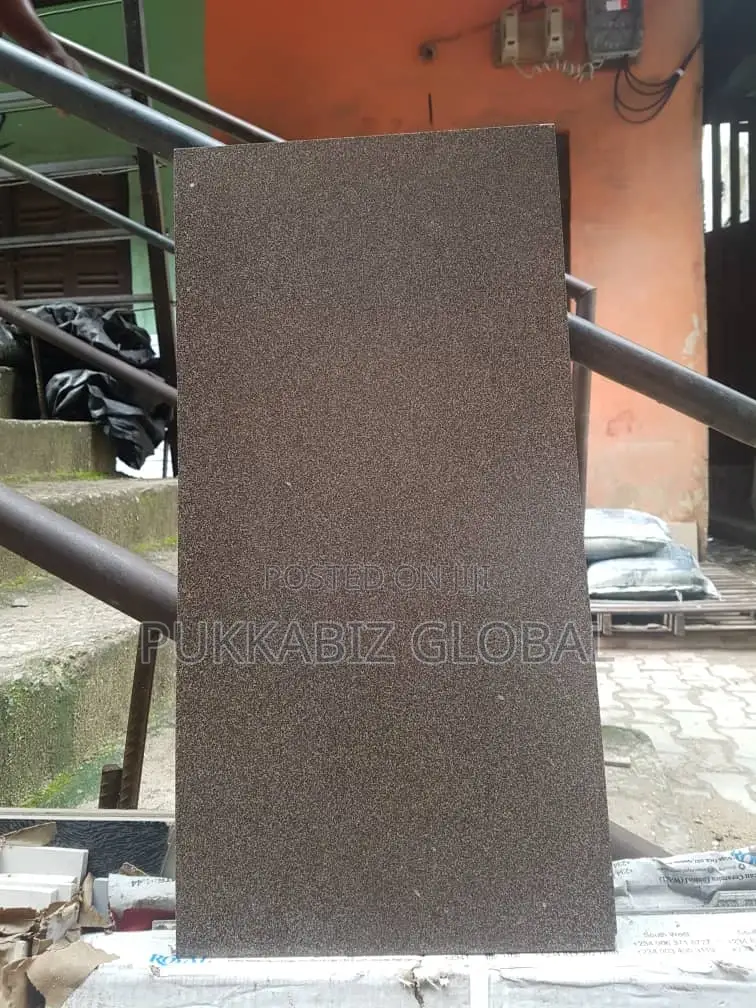 Brown Granite 30 X 60 Royal Tiles