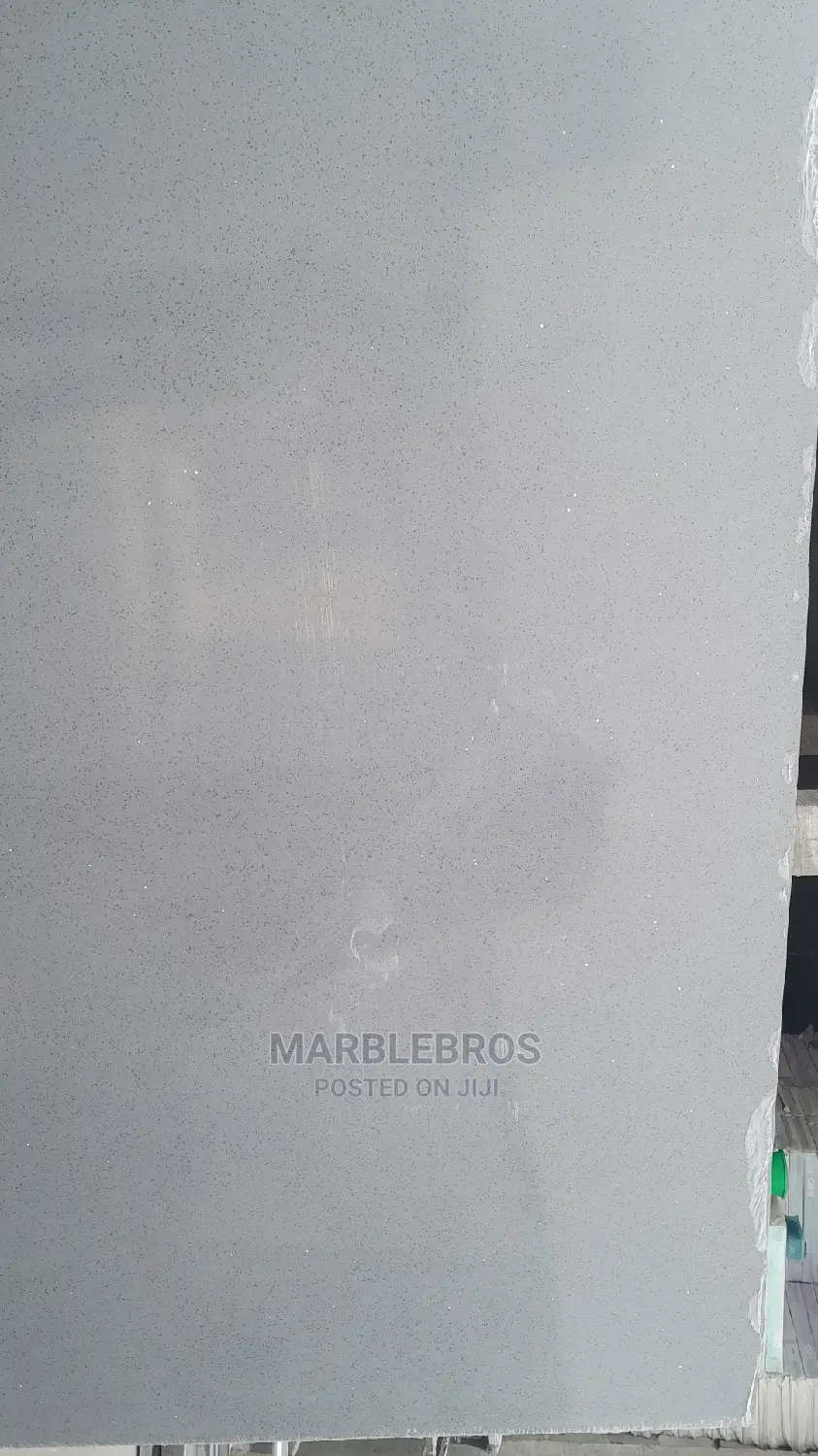 MB. Marble Granite Stones 20mm Thickness Stone