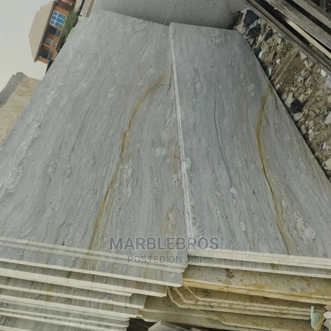 MB5. Marble Stones 20mm Thickness Slab