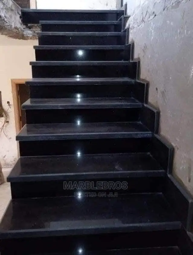 MB5. Marble Stones 20mm Thickness Slab