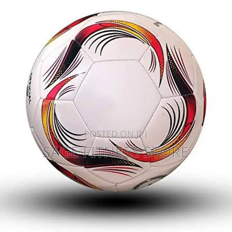 Football Professional Soccer Football