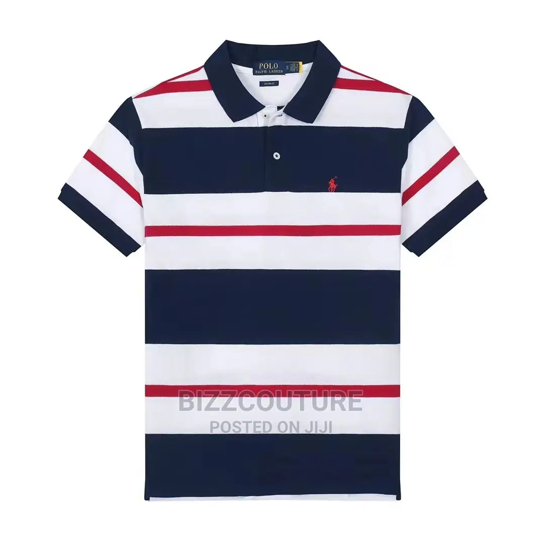 Original POLO RALPH LAUREN Available in Store