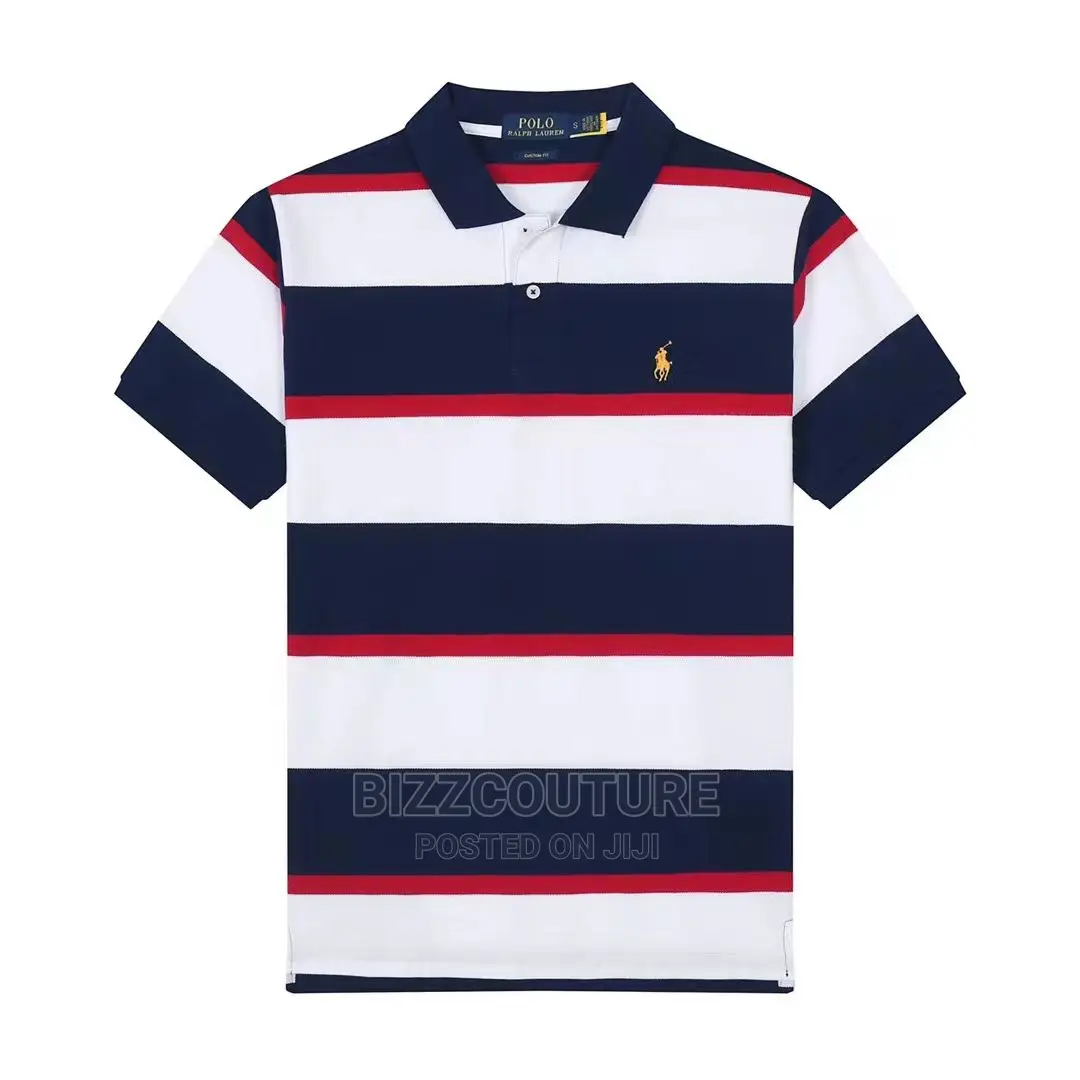 Original POLO RALPH LAUREN Available in Store