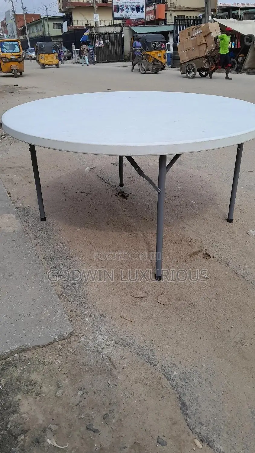 Hall Table
