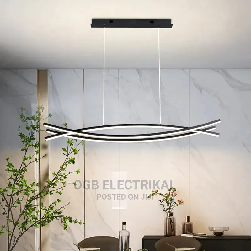 Chandeliers for Dining Room