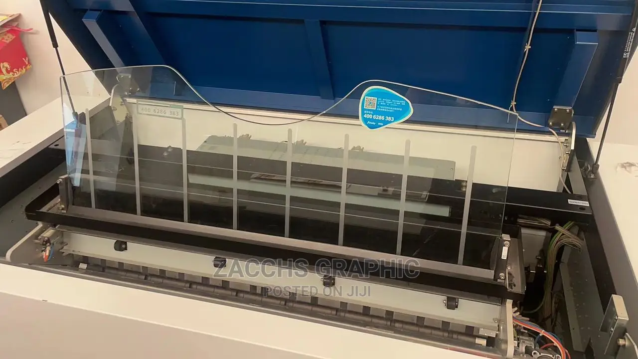 CTCP Amsky Machine