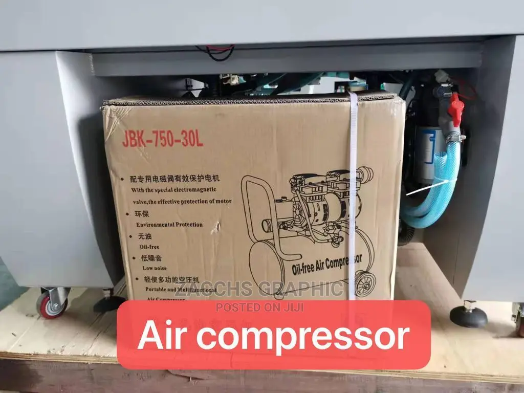 CTCP Amsky Brand New Machine