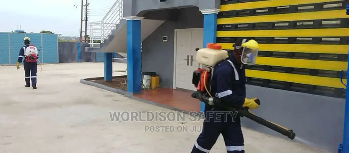 Rodent & Reptile Extermination Warri | Rat, Snake, Lizard Control