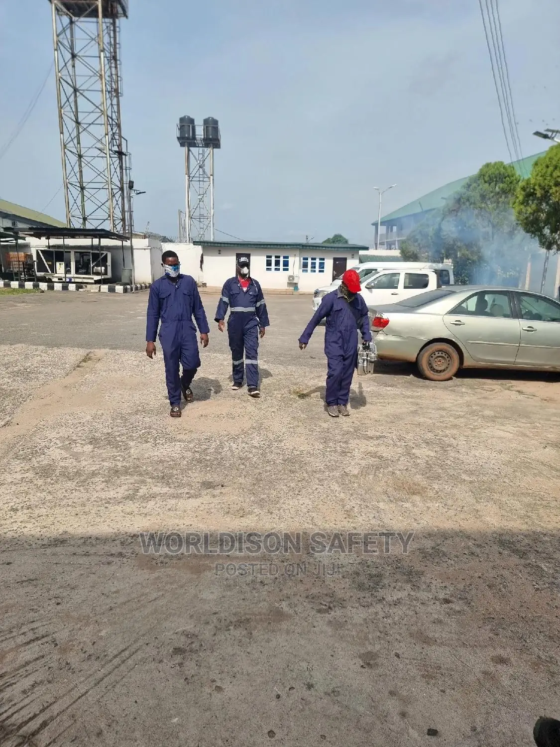 Rodent & Reptile Extermination Warri | Rat, Snake, Lizard Control
