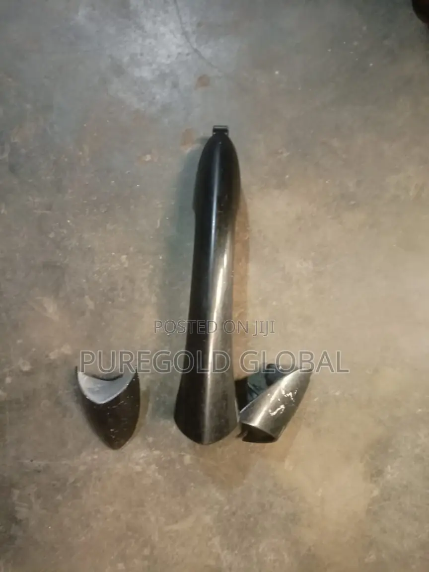Door Handle for Sonata 2011 and 2013 Model