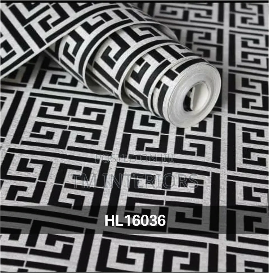 Tm Interiors Exclusive 3d Wallpapers