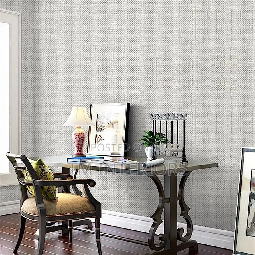 Tm Interiors Exclusive 3d Stock Wallpapers