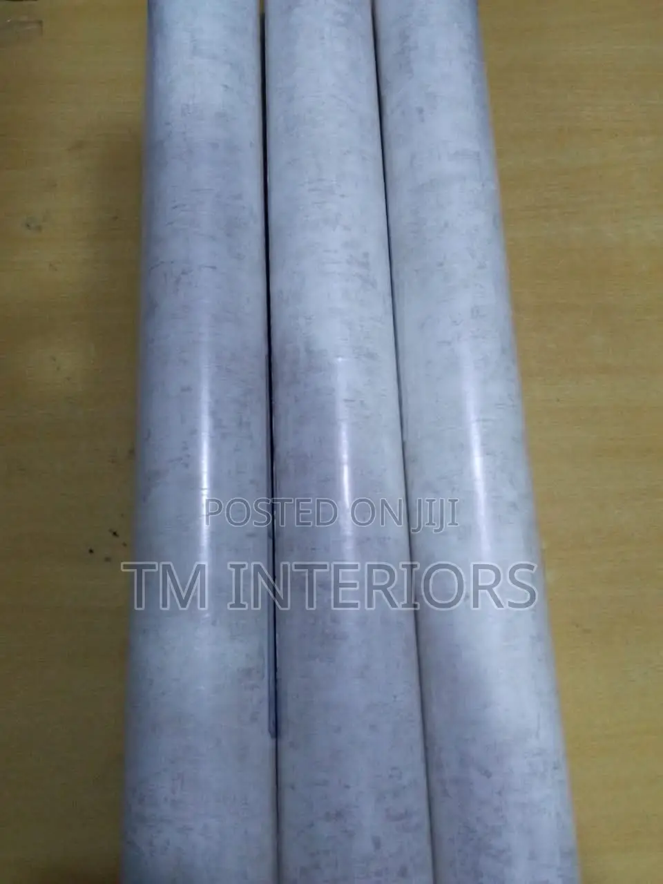 Tm Interiors Exclusive 3d Stock Wallpapers