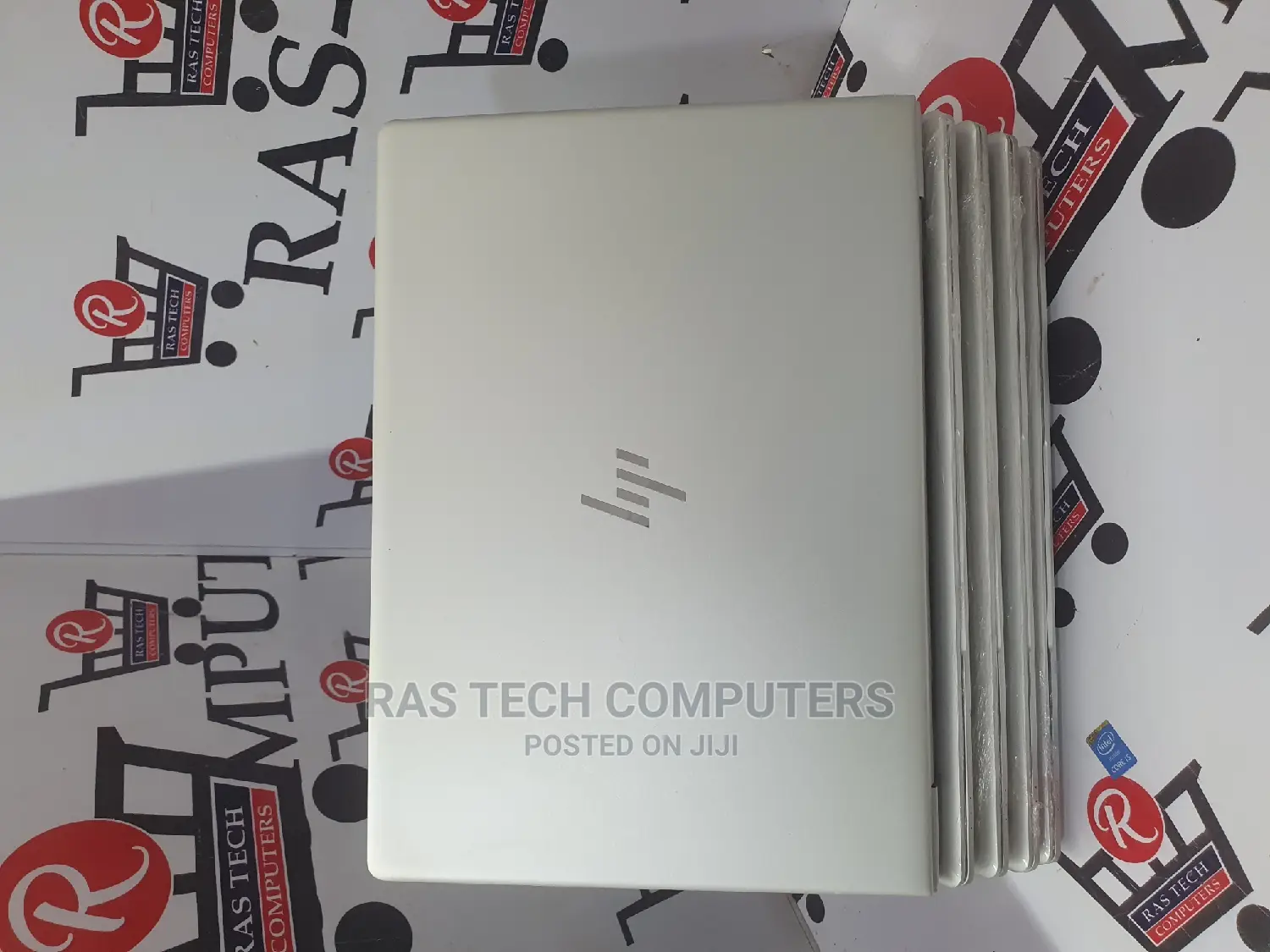 Laptop HP EliteBook 840 G5 8GB Intel Core I5 SSD 256GB
