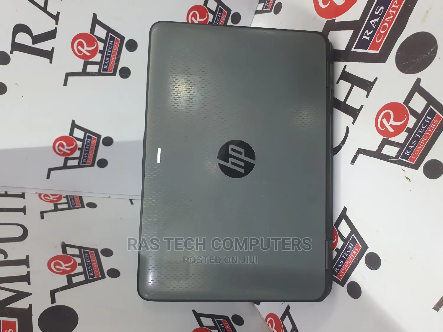 Laptop HP ProBook 11 X360 G2 EE 8GB Intel Core I5 SSD 256GB