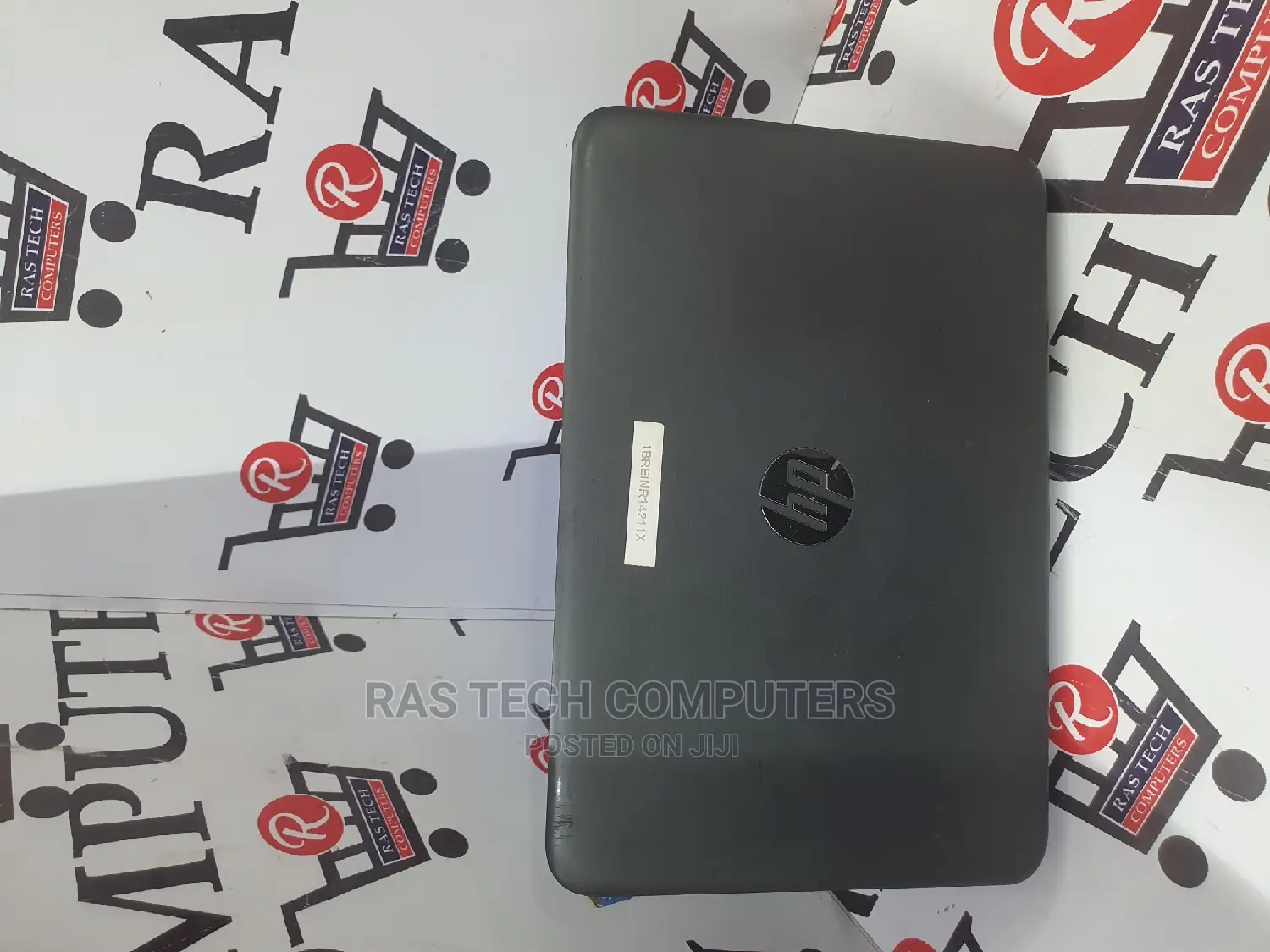 Laptop HP Stream 11 4GB Intel SSD 60GB