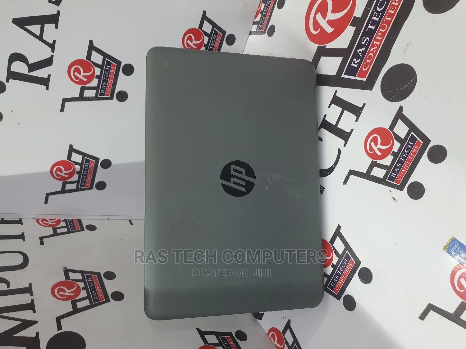 Laptop HP Stream 11 4GB Intel SSD 60GB