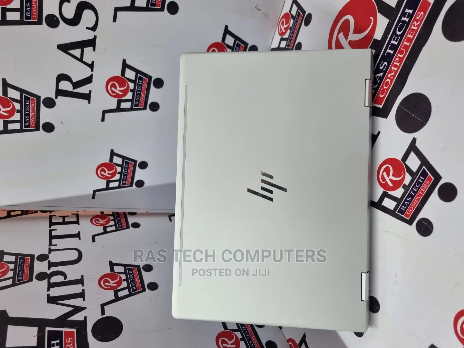 Laptop HP EliteBook 830 G6 8GB Intel Core I5 SSD 256GB
