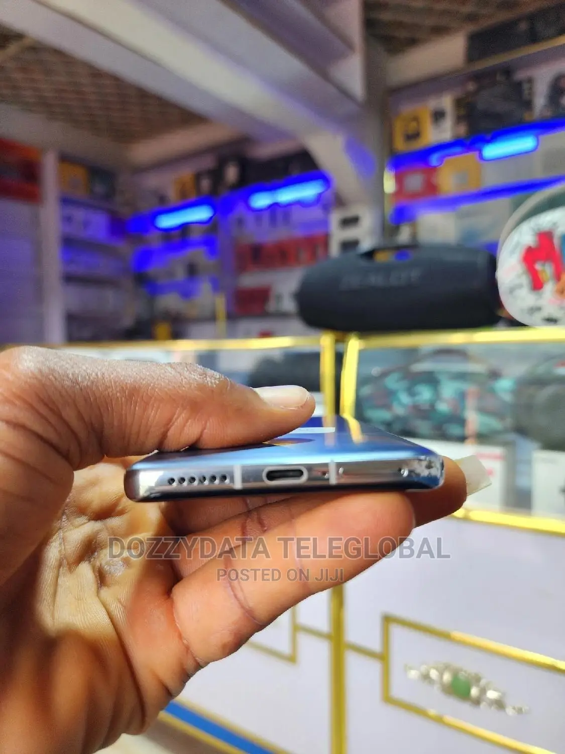 Huawei P40 Pro 256 GB
