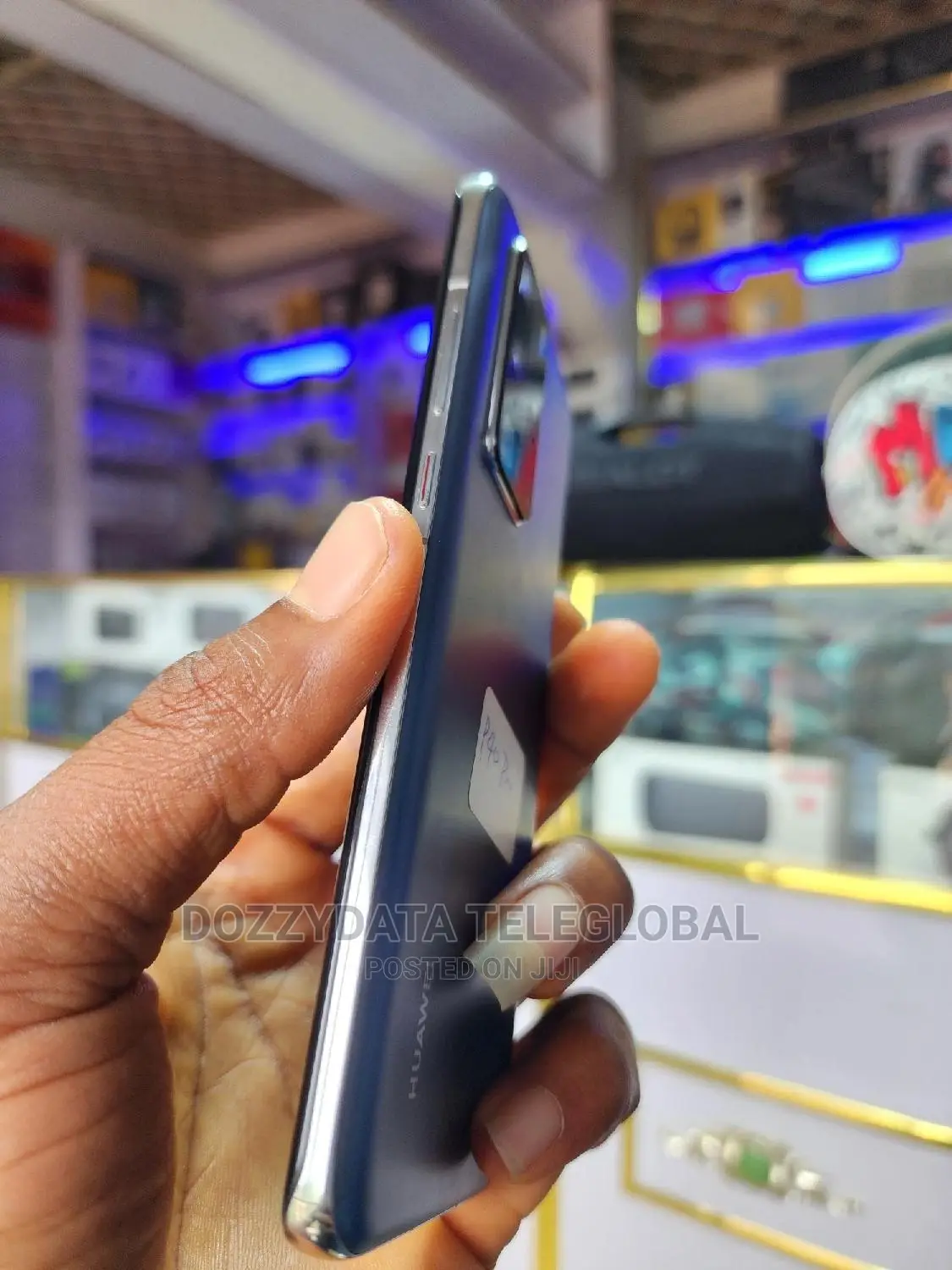 Huawei P40 Pro 256 GB
