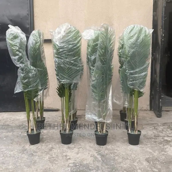 Artificial Flowers/Plants Wholesale |Artificial Palm Plants