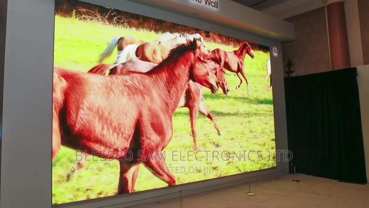 2023 >Lg 85"Inch Uhd Android Flat Smart Tv Netflix >Youtube