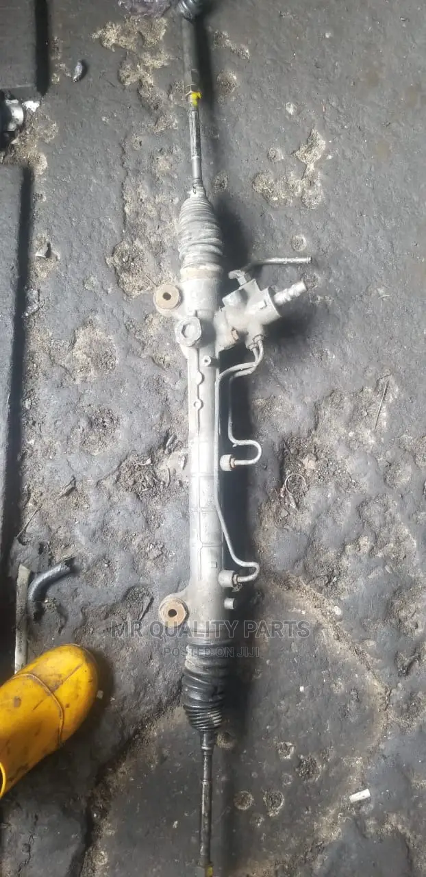 Steering Rack for Toyota Matrix 4WD 2010 2010 2008 Model
