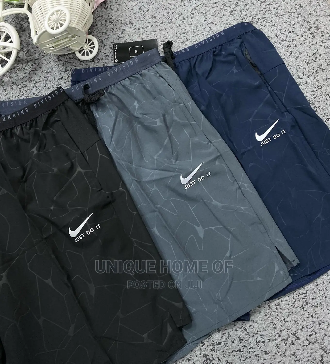 Best Quality Nike Shorts