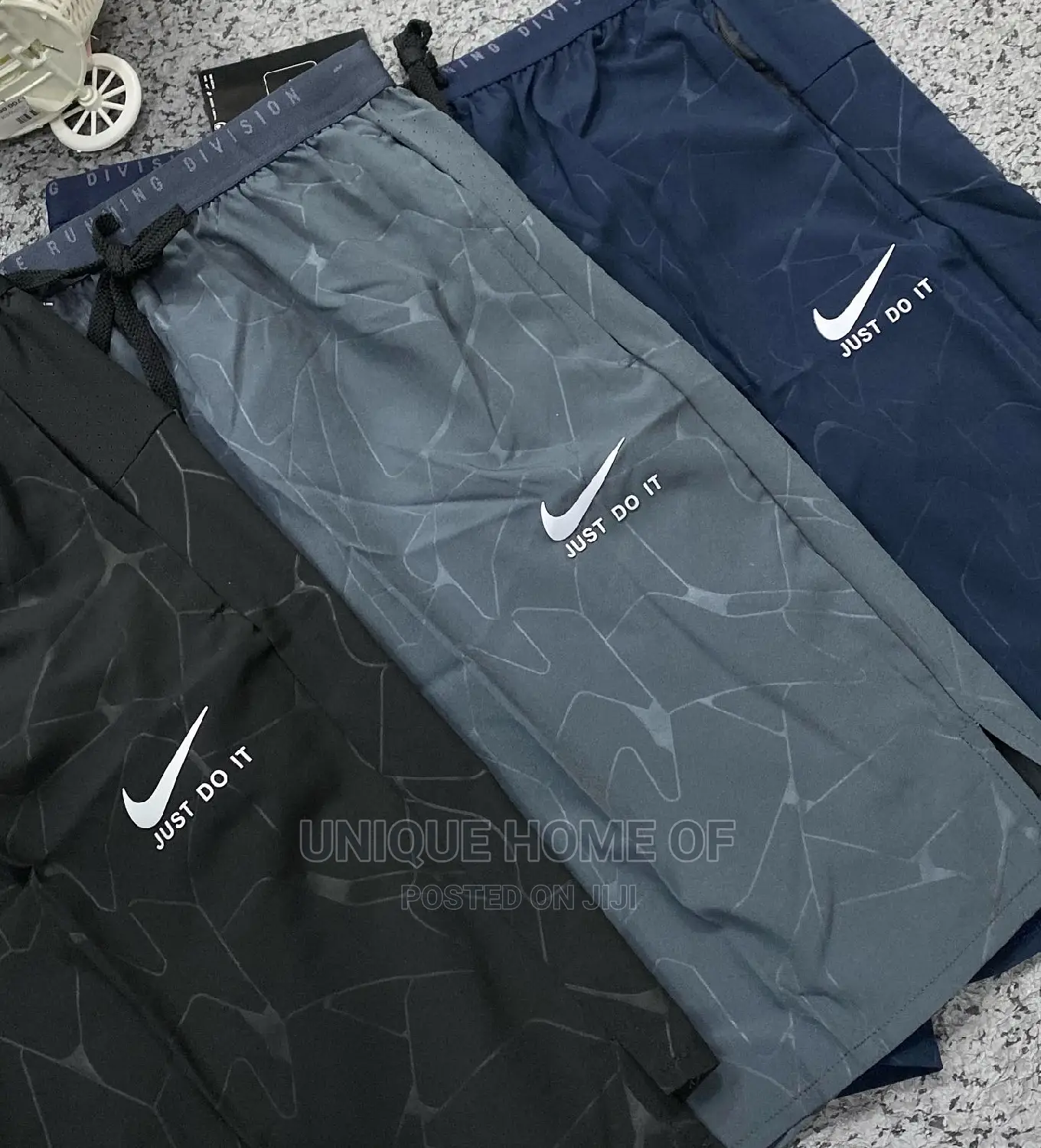 Best Quality Nike Shorts