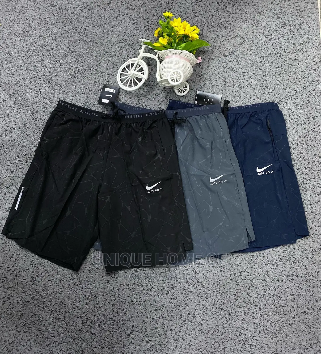 Best Quality Nike Shorts