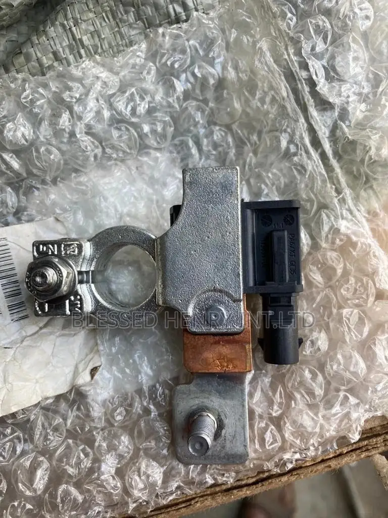 Battery Sensor Terminal 2018 Mdx, 2015 Cr-v, 2013 Accord