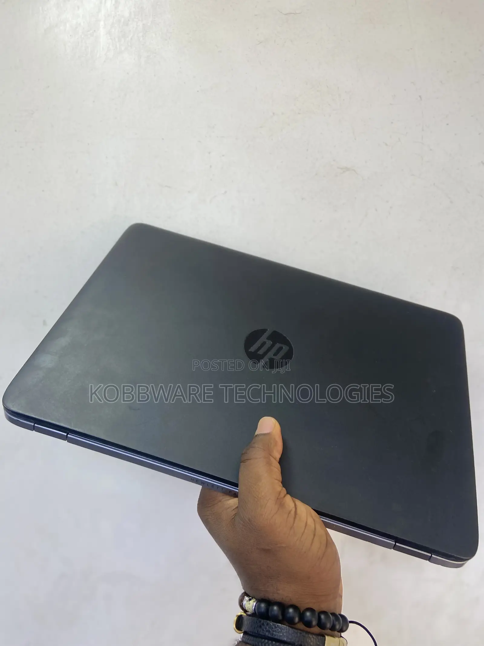 Laptop HP EliteBook 840 G1 8GB Intel Core i5 HDD 500GB