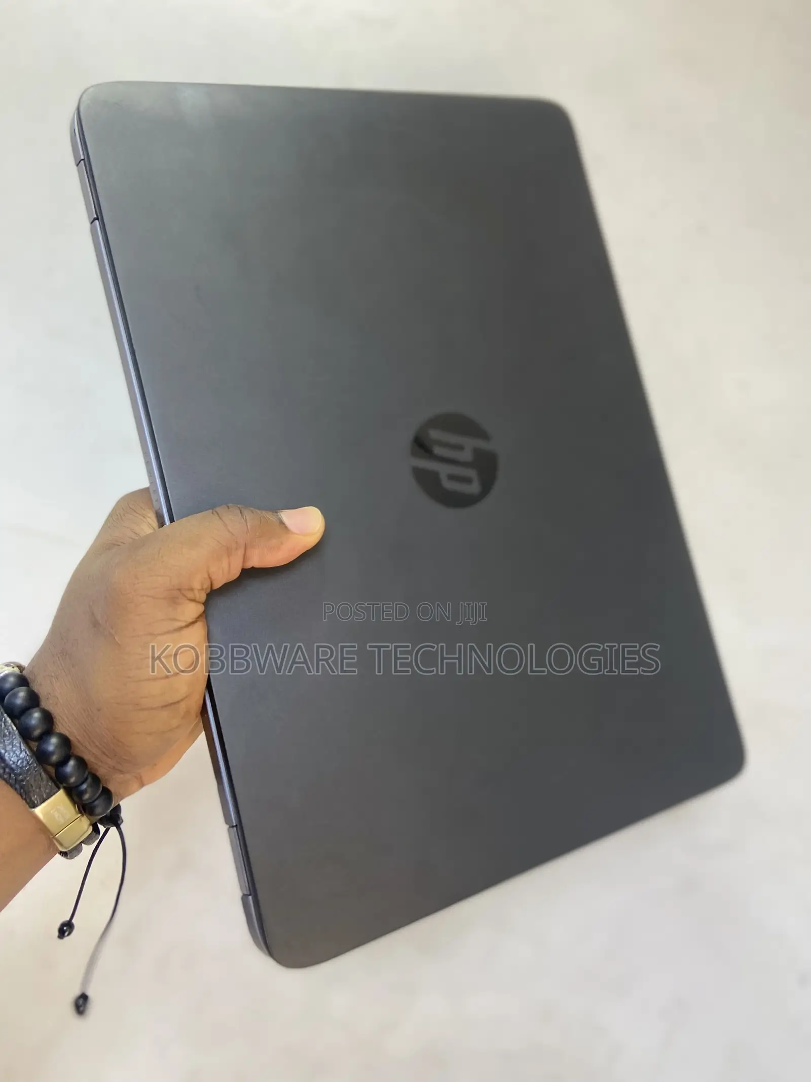 Laptop HP EliteBook 840 G1 8GB Intel Core i5 HDD 500GB