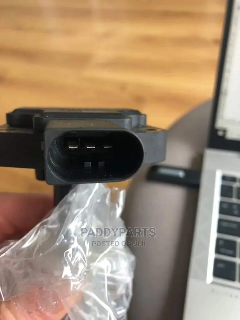 BMW Oil Level Sensor (Brand New)